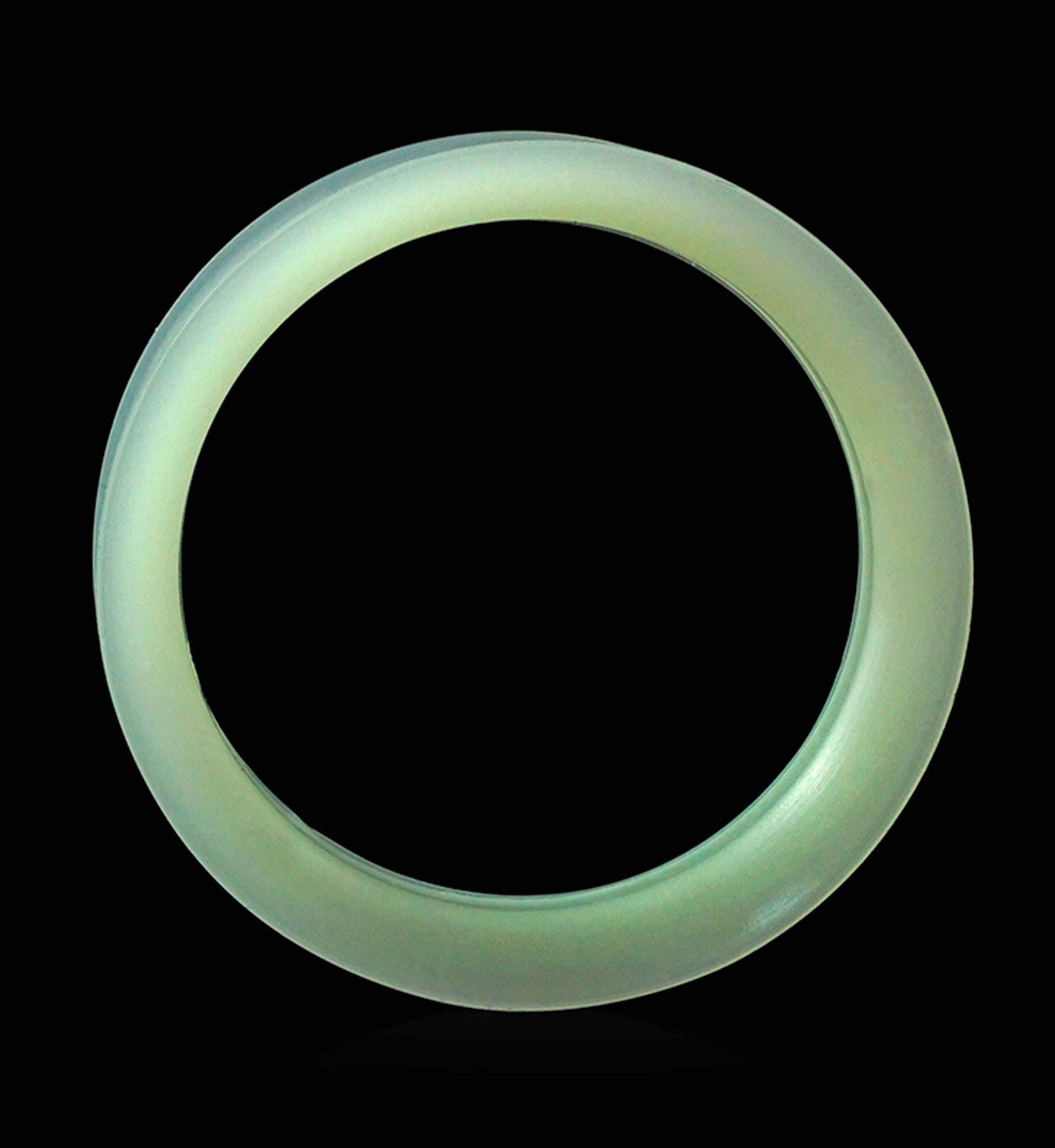 Kaos Blue Solar Silicone Skin Eyelets