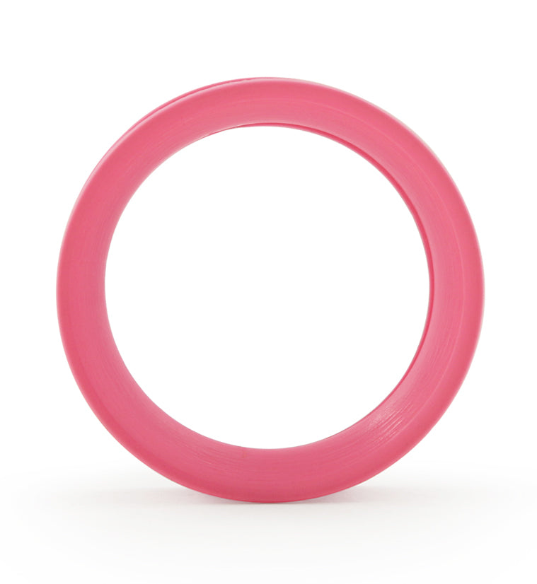 Kaos Bubble Gum Pink Silicone Skin Eyelets