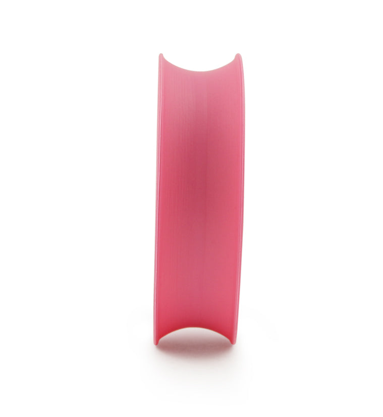 Kaos Bubble Gum Pink Silicone Skin Eyelets