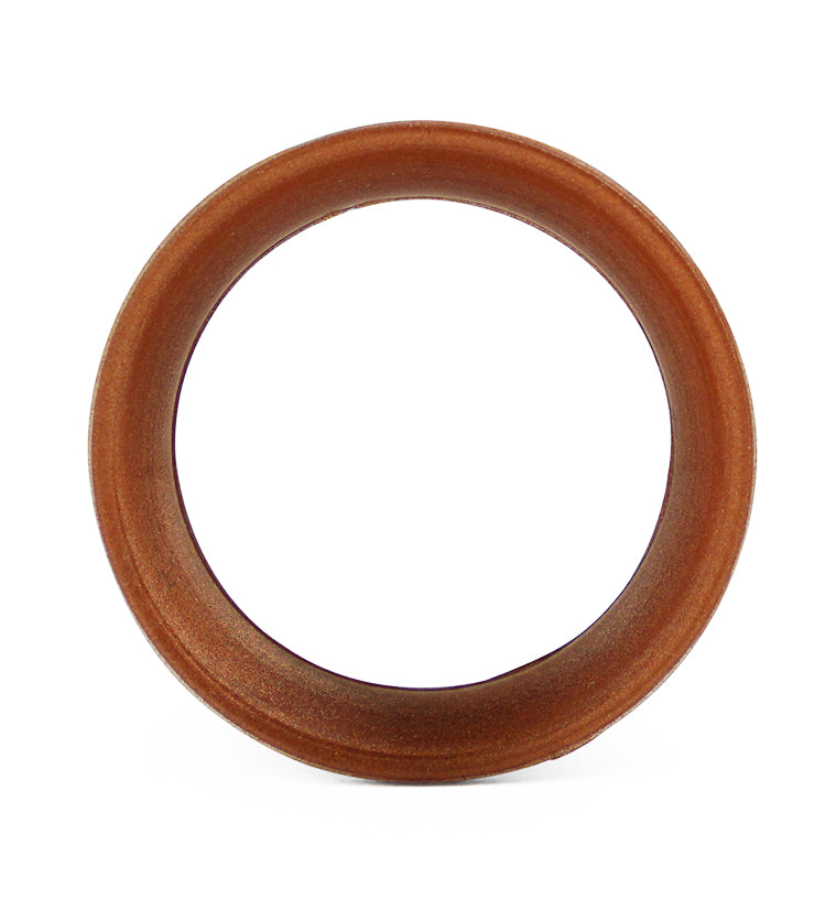 Kaos Copper Silicone Skin Eyelets