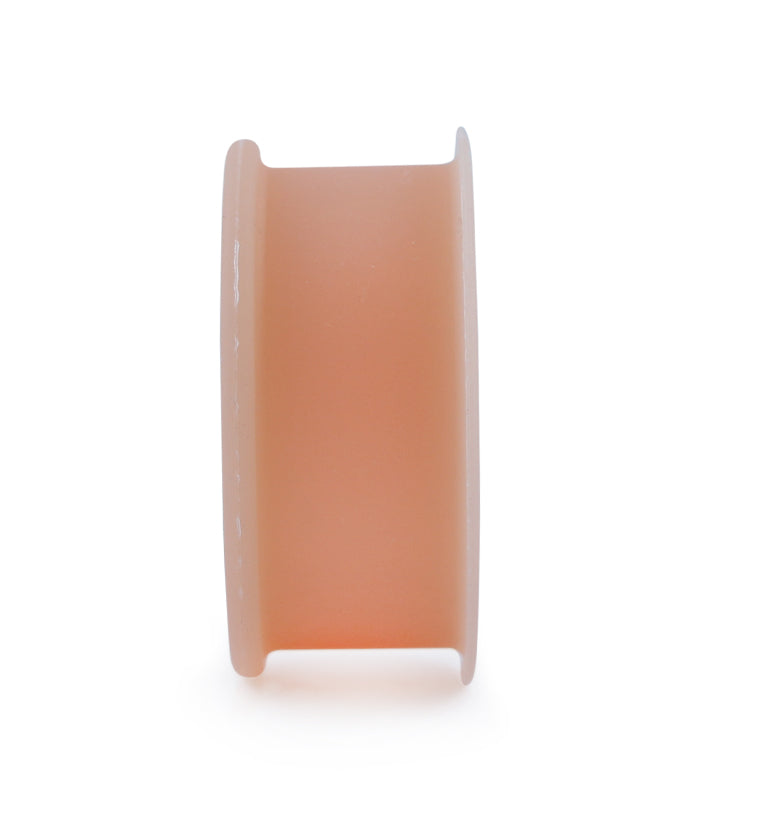 Kaos Silicone Hider Plugs Version 1.5