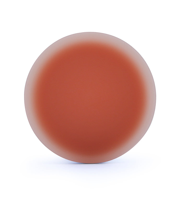 Kaos Silicone Hider Plugs Version 2