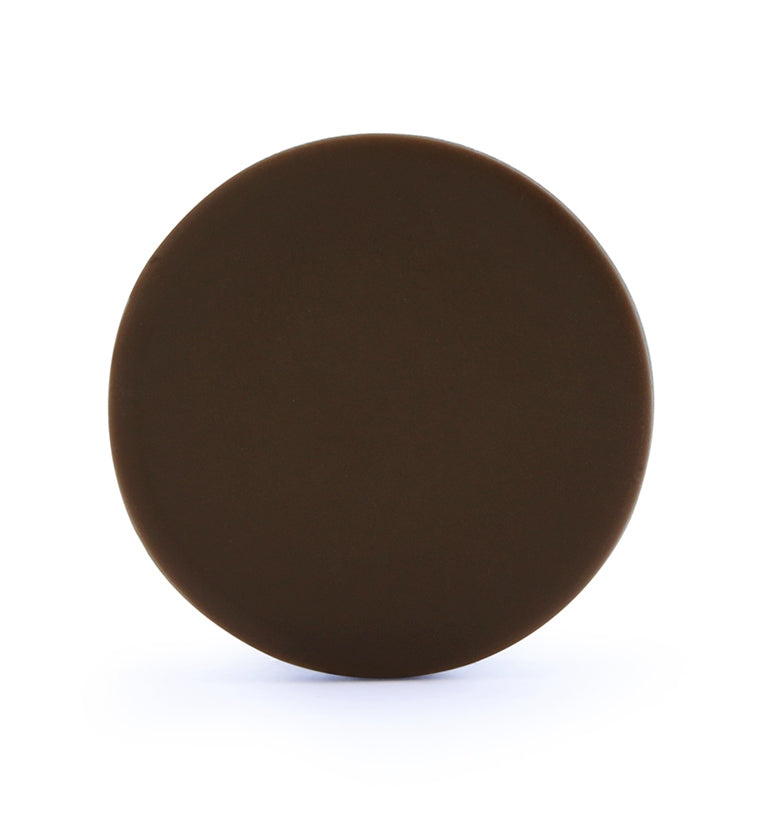 Kaos Silicone Hider Plugs Version 4