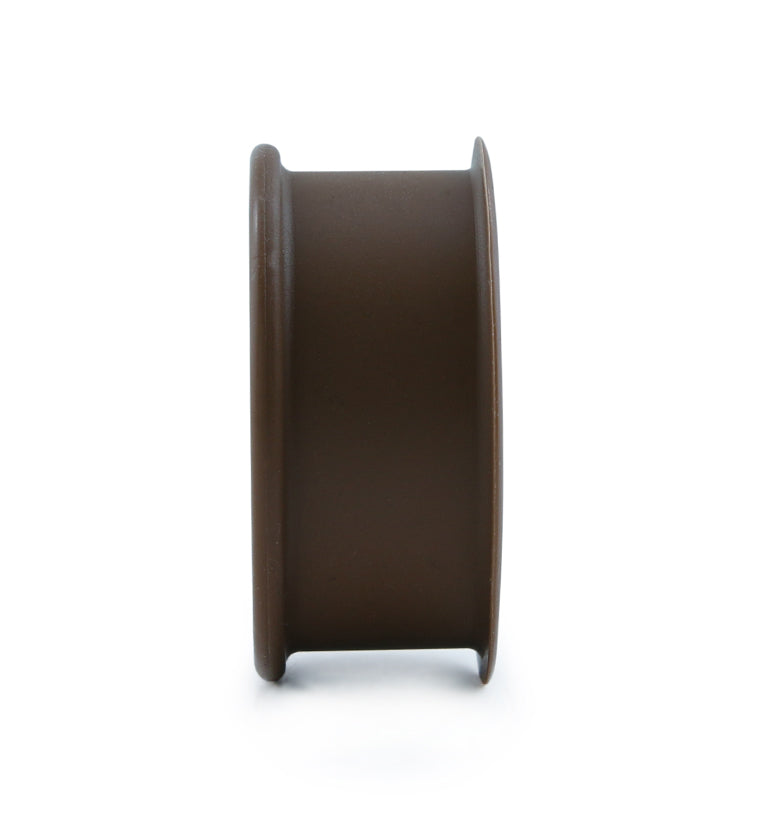 Kaos Silicone Hider Plugs Version 4