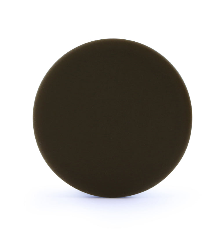 Kaos Silicone Hider Plugs Version 5