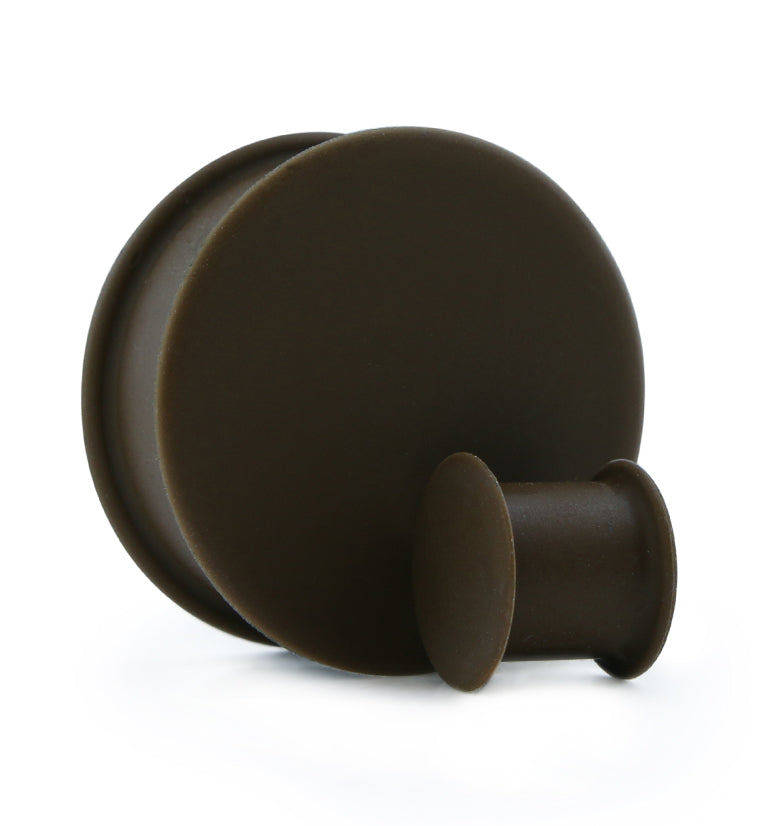 Kaos Silicone Hider Plugs Version 5