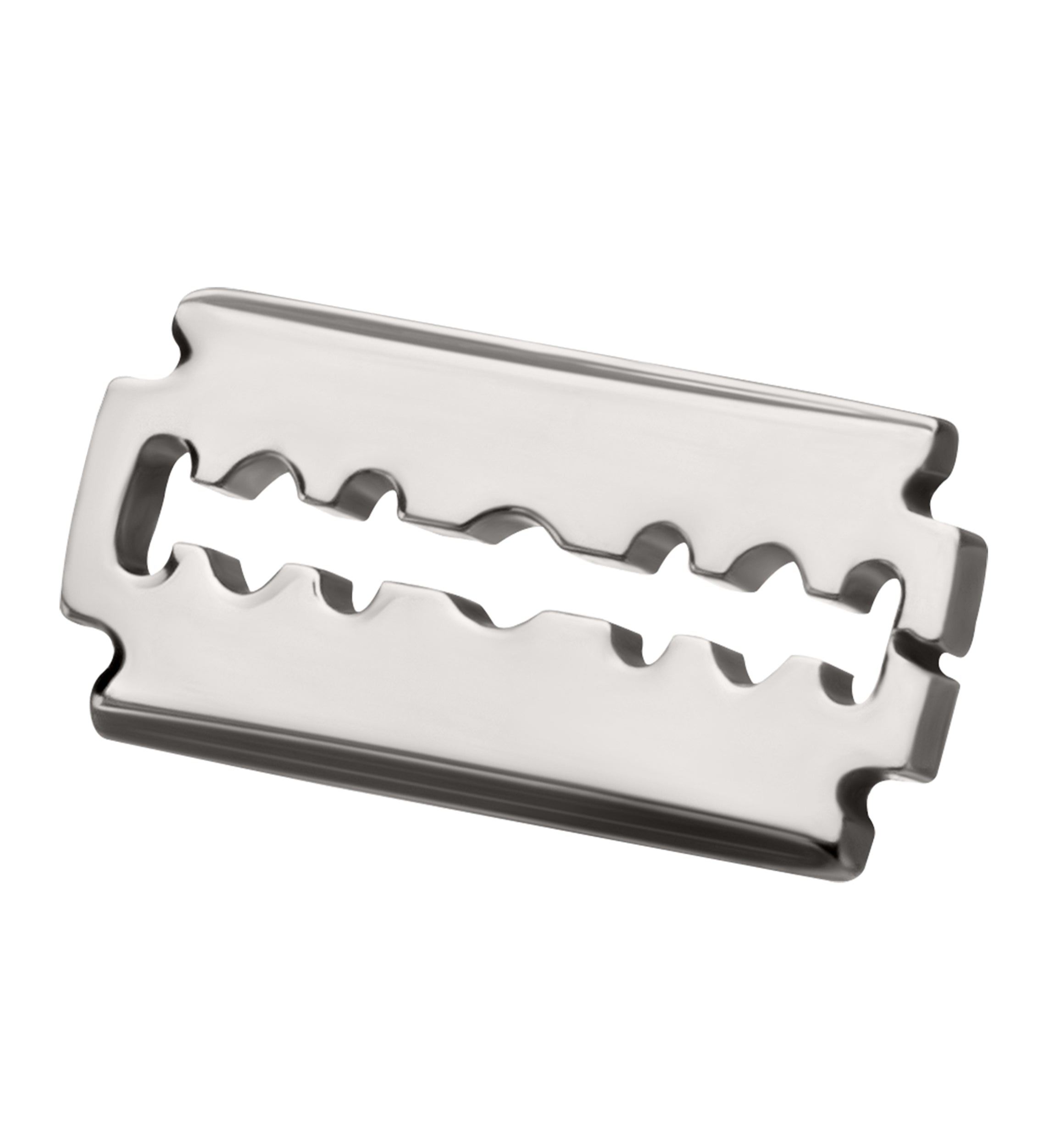 Razor Titanium Threadless Top