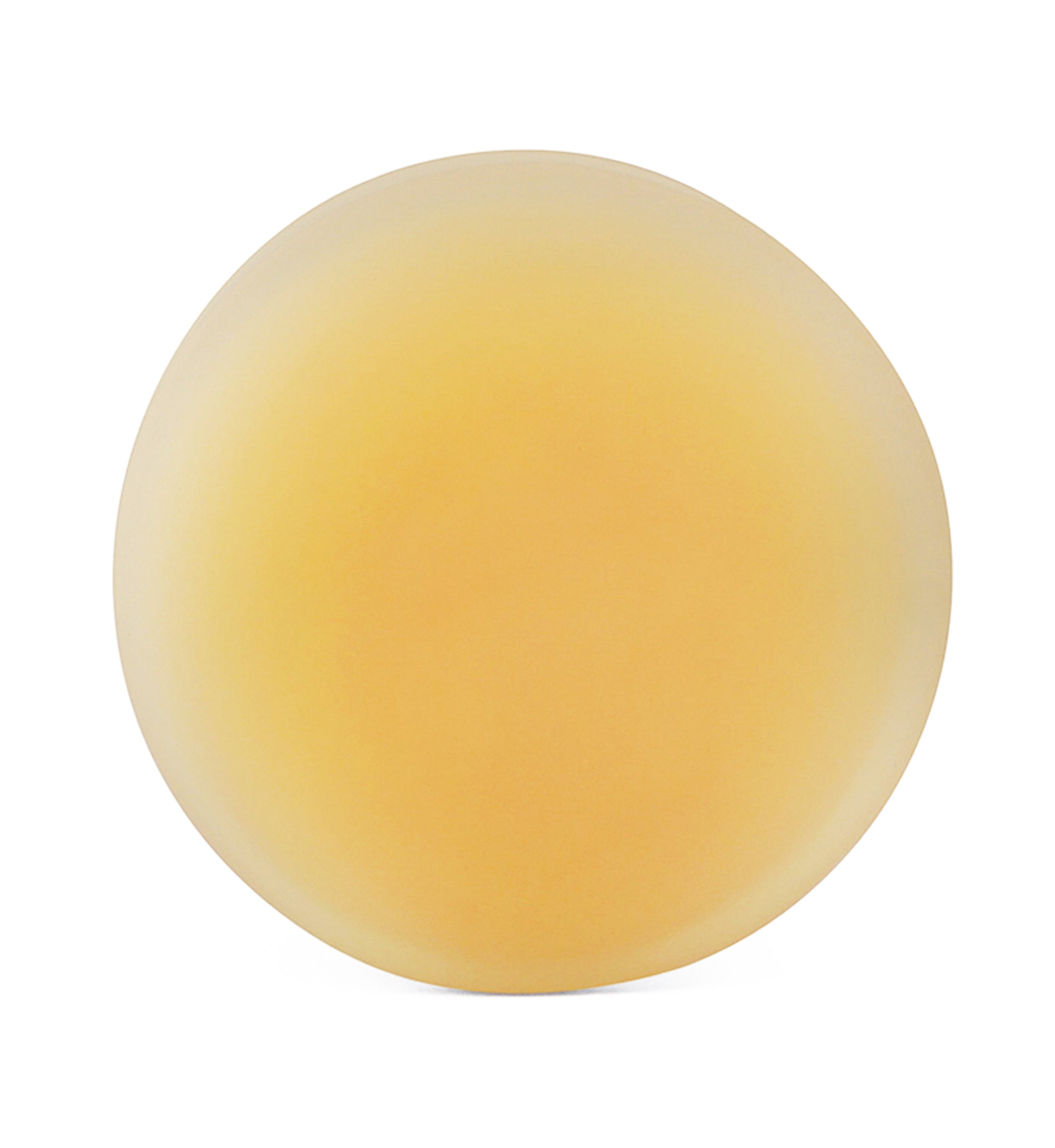 Skin Tone Silicone Plugs - Tone 1