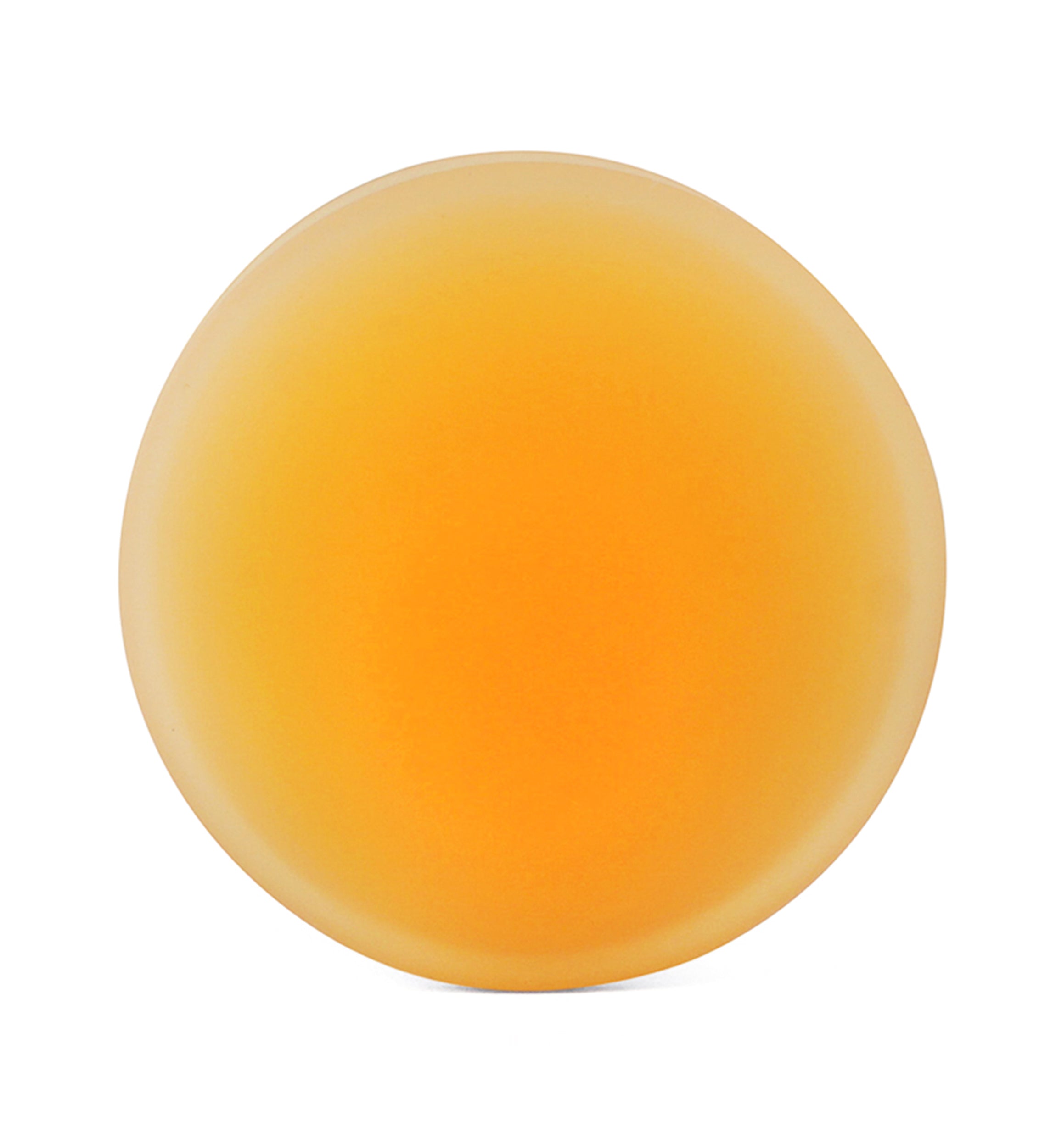 Skin Tone Silicone Plugs - Tone 2