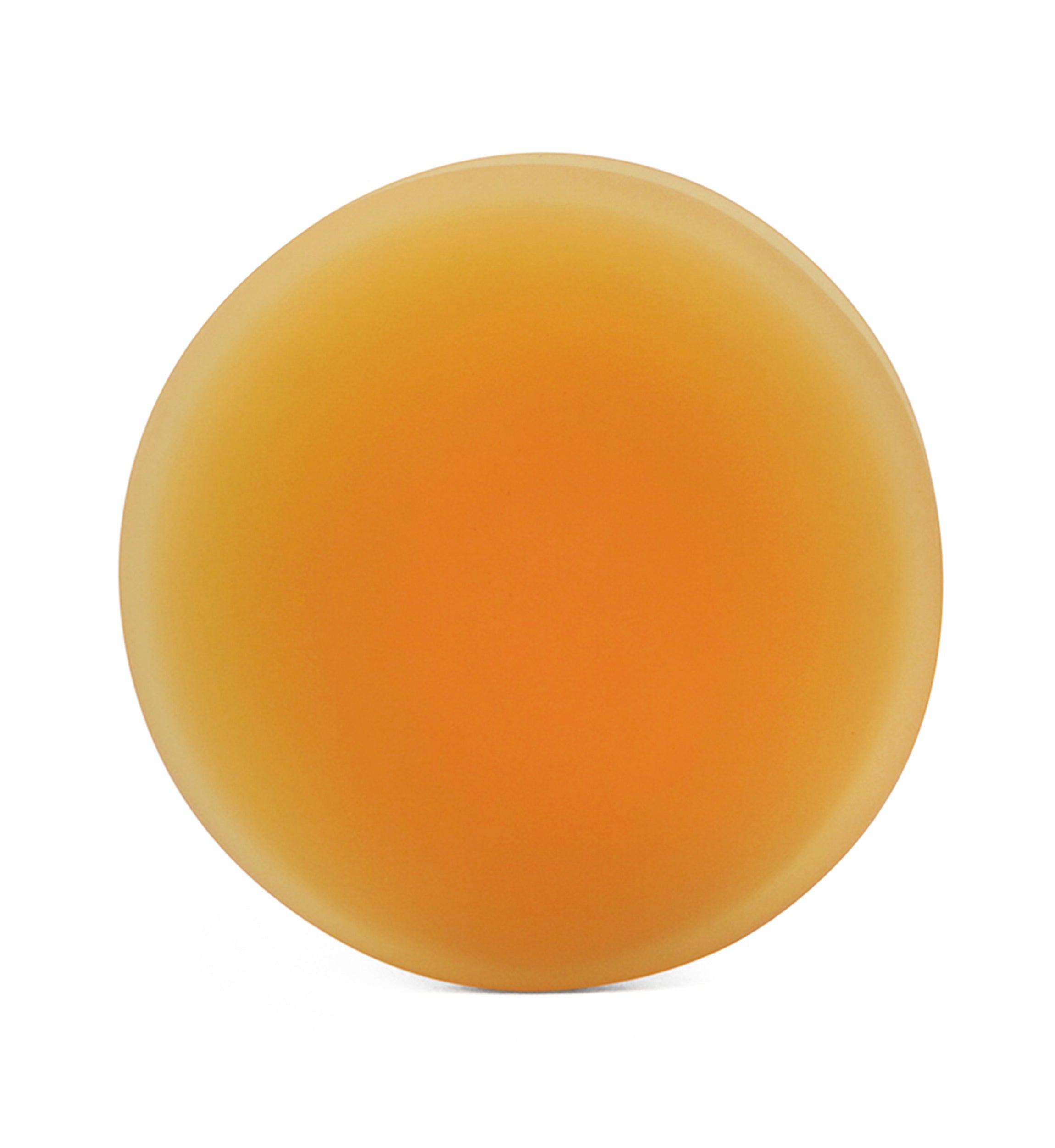 Skin Tone Silicone Plugs - Tone 3