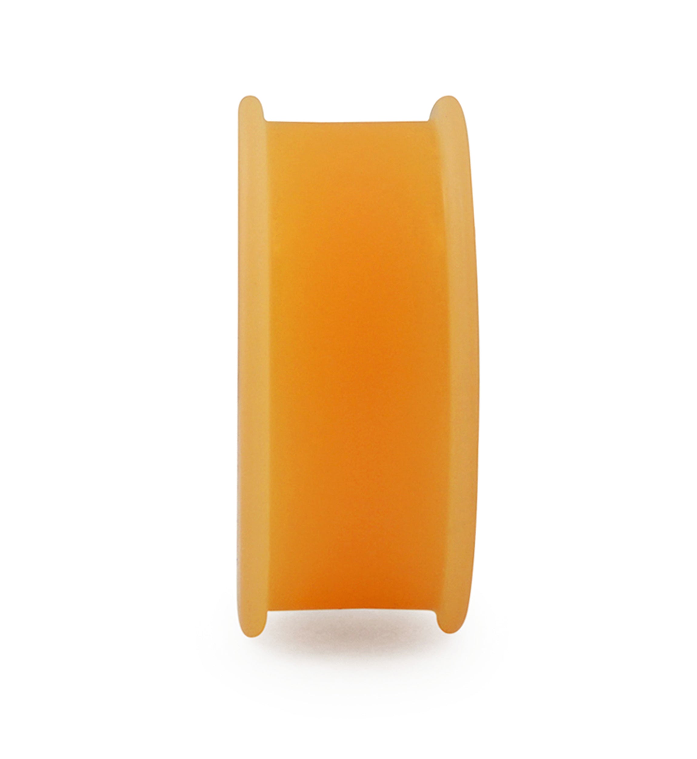 Skin Tone Silicone Plugs - Tone 3