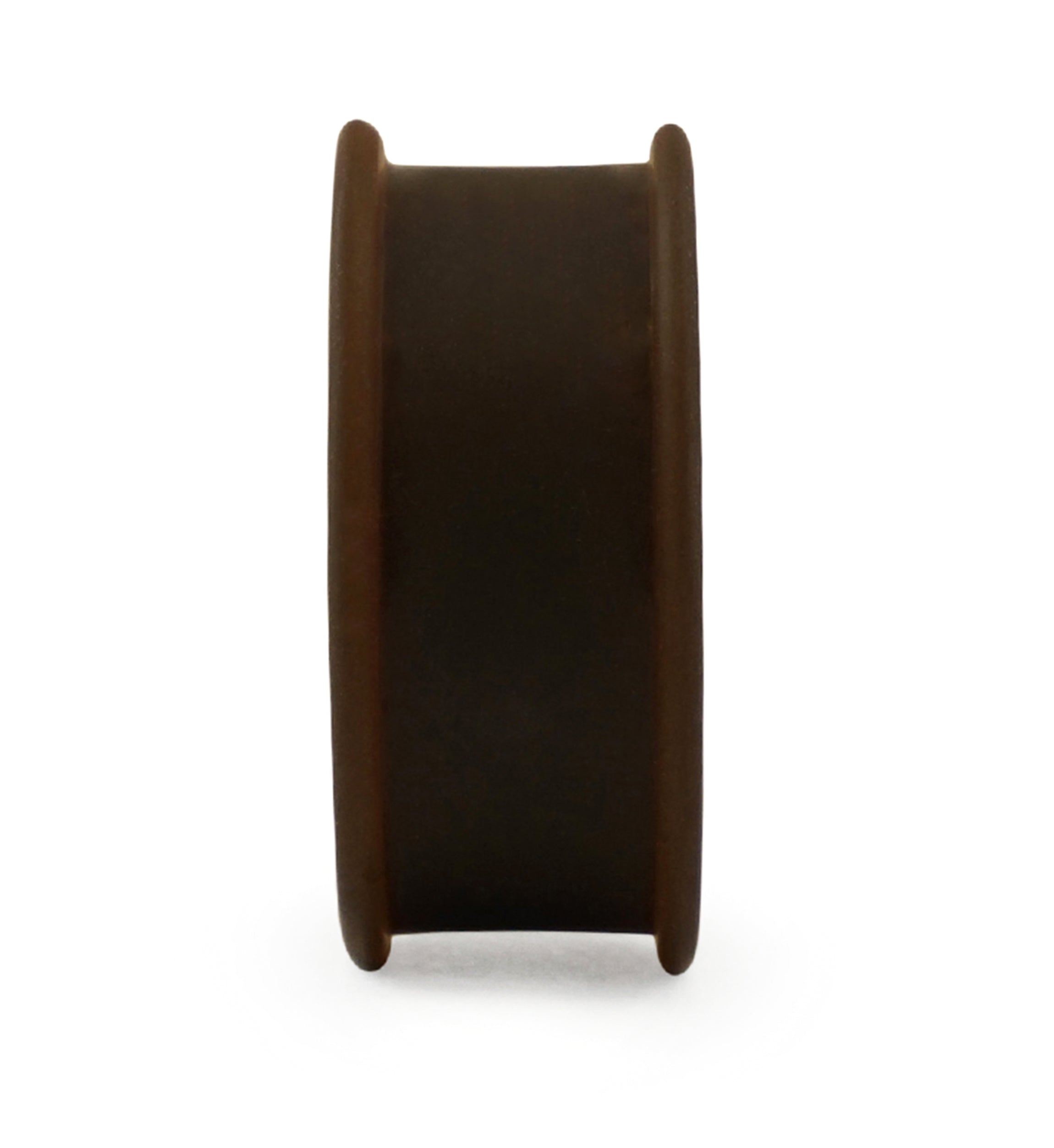 Skin Tone Silicone Plugs - Tone 5