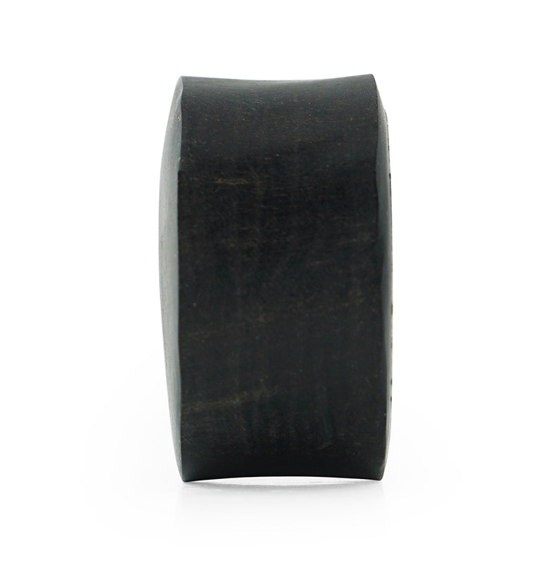 Symbolic Logo Wood Plugs