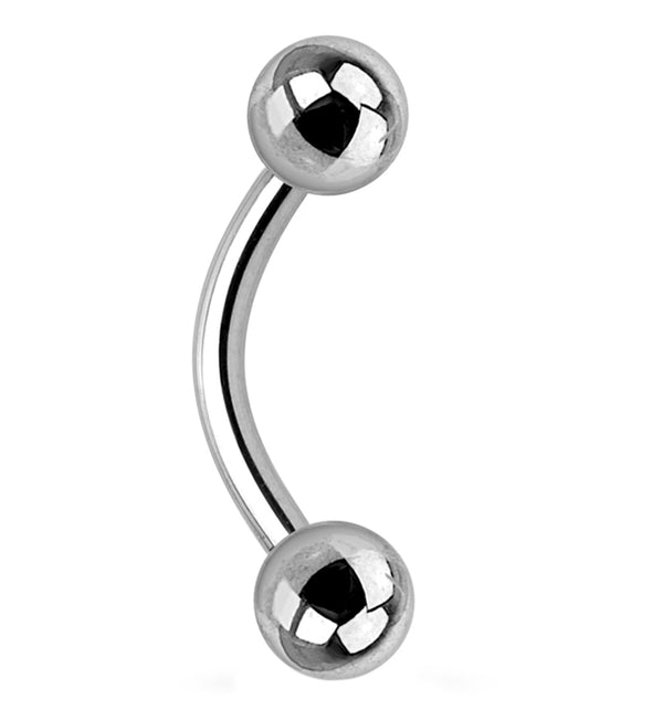 4ga Piecing Ashley Piercing Jewelry | Ashley Piercings | UrbanBodyJewelry.com