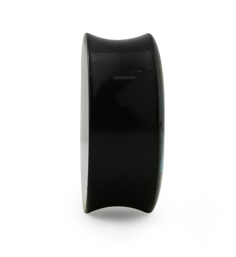 Triangle Galaxy Plugs