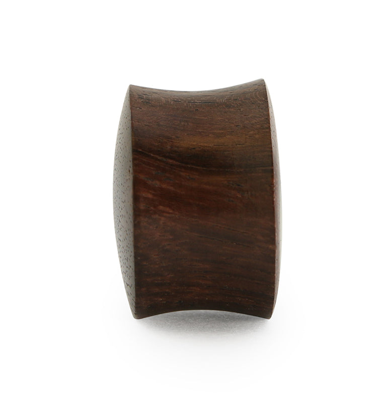 Triple Inlay Sono Wood Plugs
