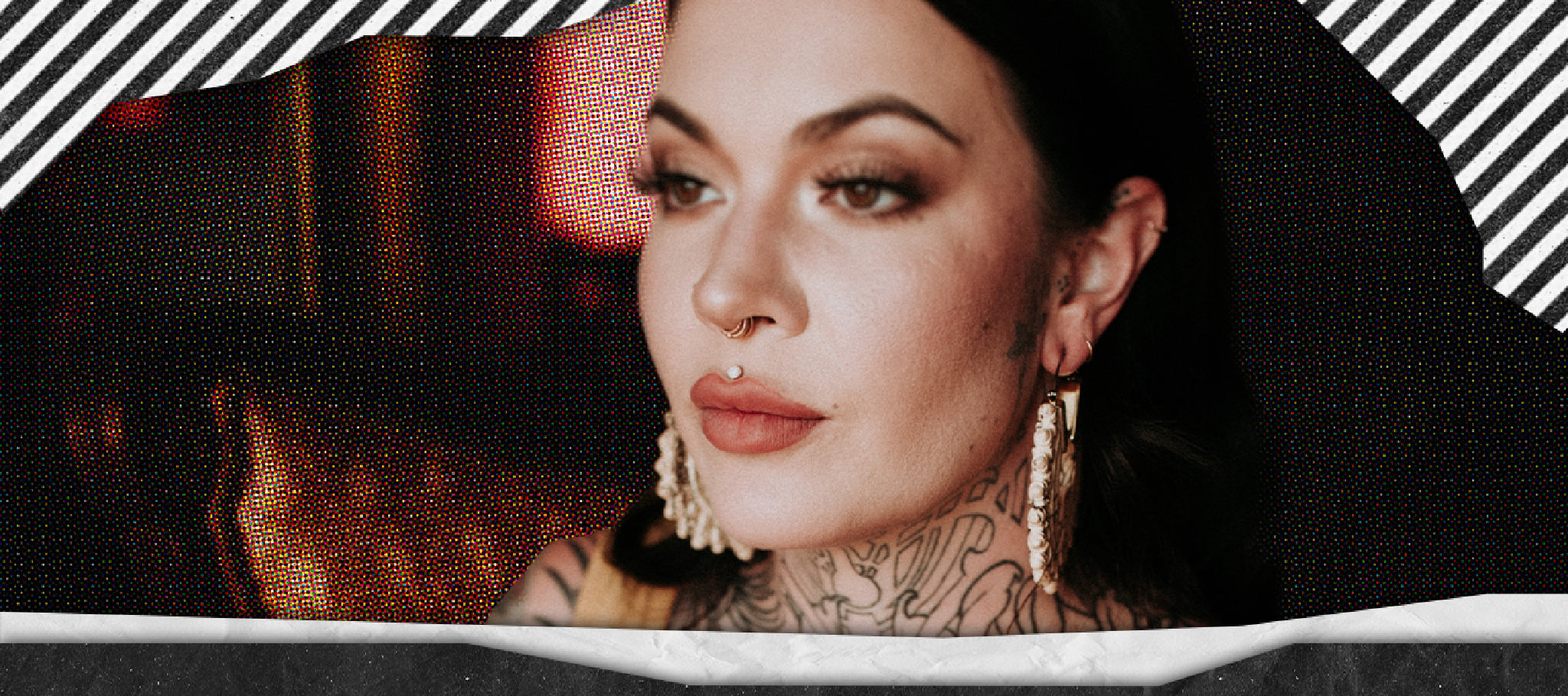 Body Jewelry, Plugs, Ear Gauges & Ear Weights