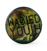Wasted Youth Plugs