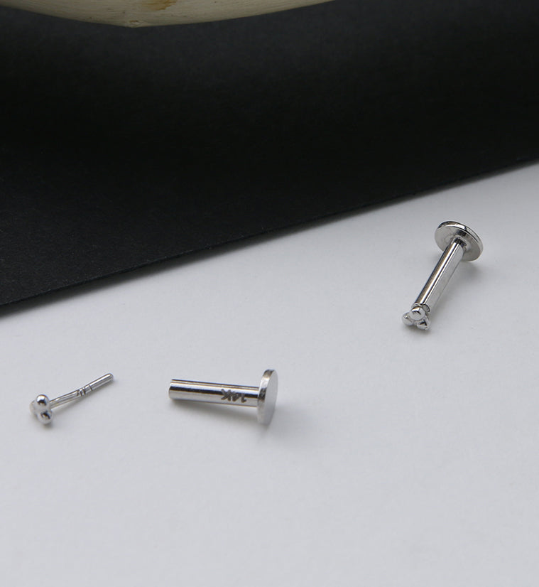 14kt-white-gold-triad-ball-threadless-labret