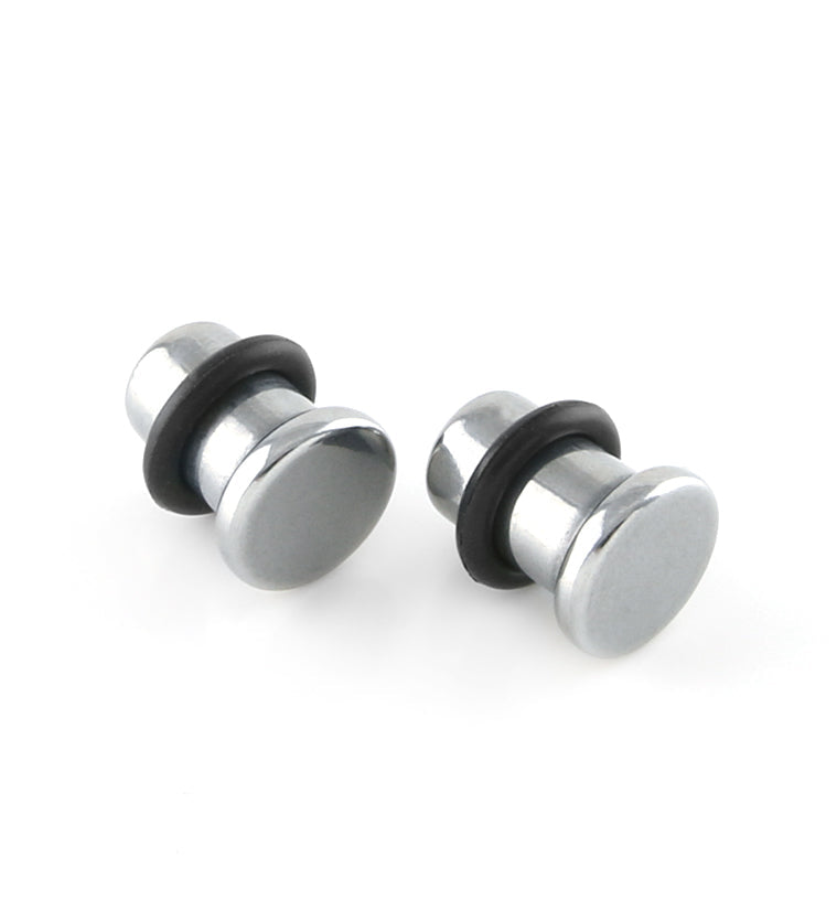 1 Gauge Plugs Gauges