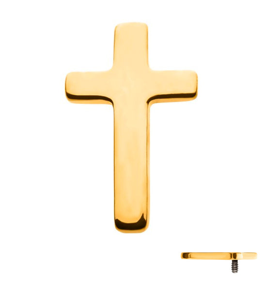 24kt-plated-titanium-cross-