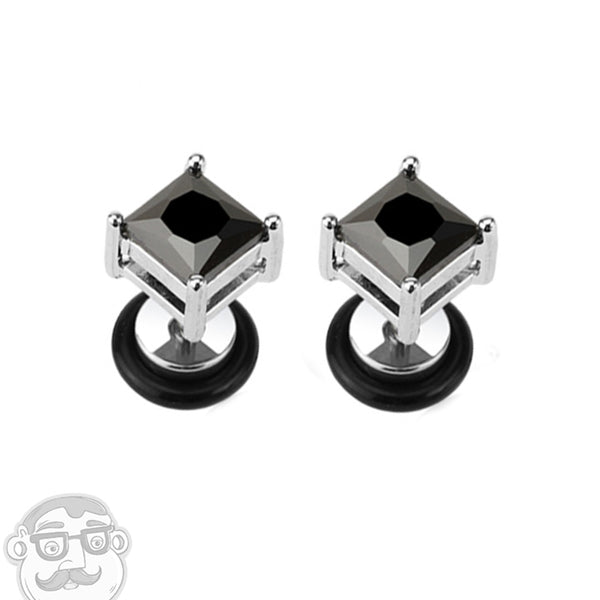 USEEDOVIA Sterling Silver Stud Earrings for Women Girls, Round India | Ubuy