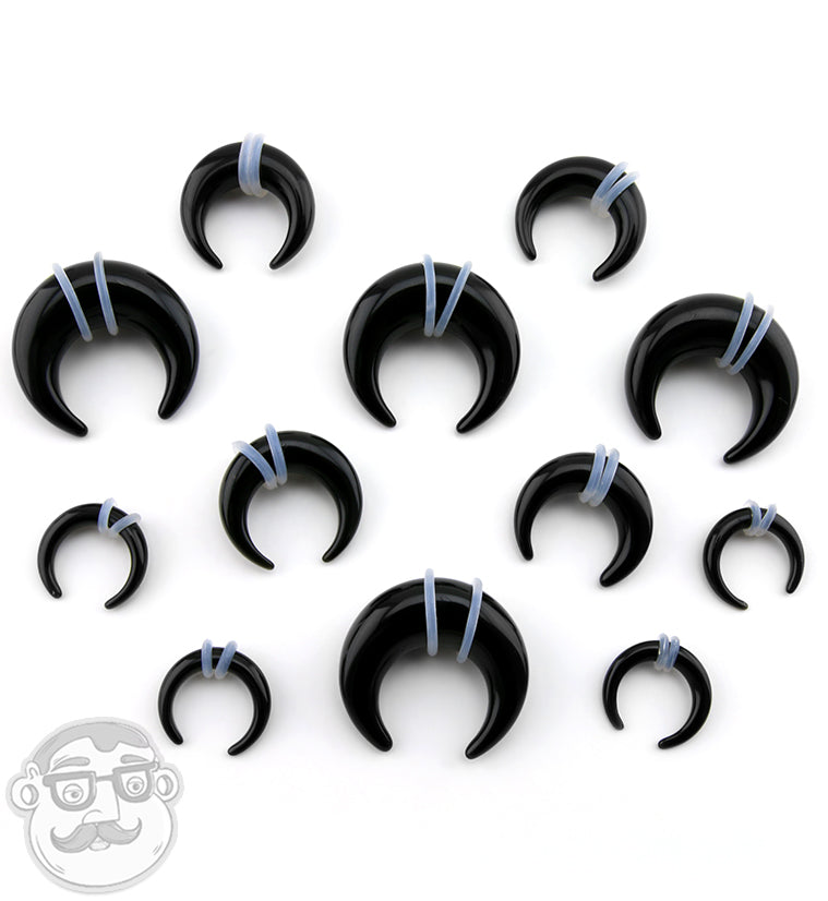 Black Stone Pinchers