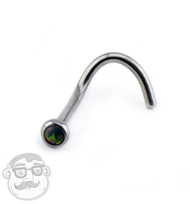 black-opalite-titanium-nose-ring-screw