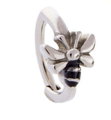 16G Bumblebee Rook Clicker
