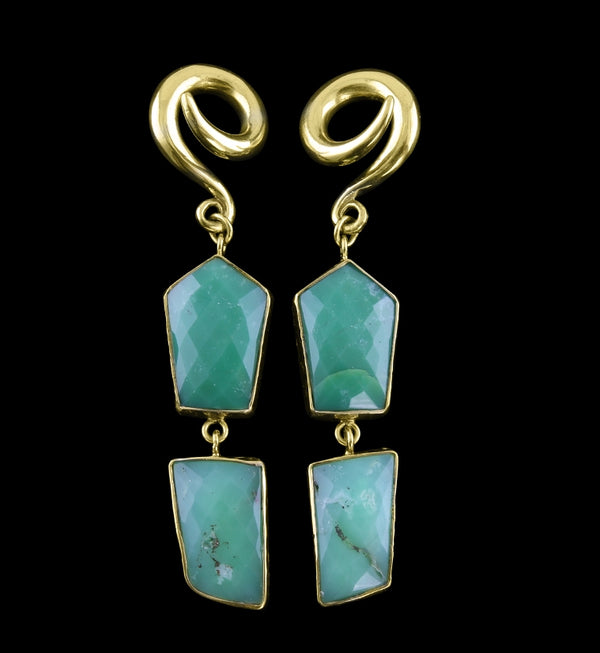 chrysoprase-stone-ear-weights-101