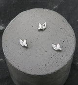 Coterie White Opalite Internally Threaded Titanium Top
