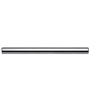 Custom Titanium Bar | UrbanBodyJewelry.com