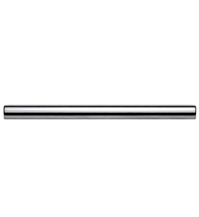 Custom Titanium Bar | UrbanBodyJewelry.com