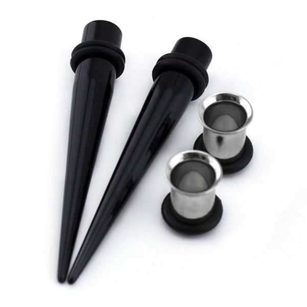 Ear Taper Sets Ear Stretching Kits Stretch Your Ears ear-taper-sets-ear-stretching-kits-stretch-your-ears