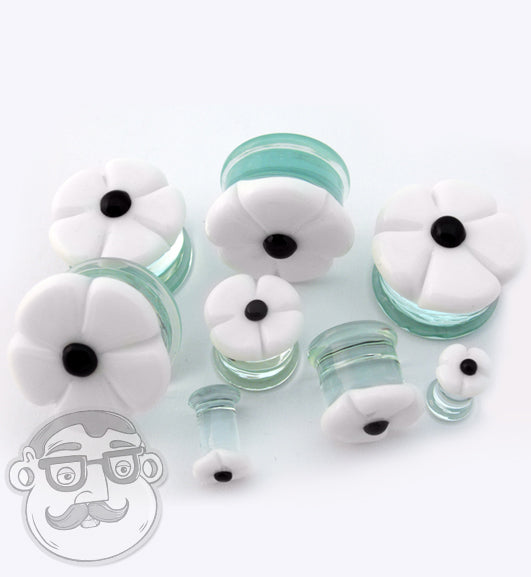 Flower Gauges