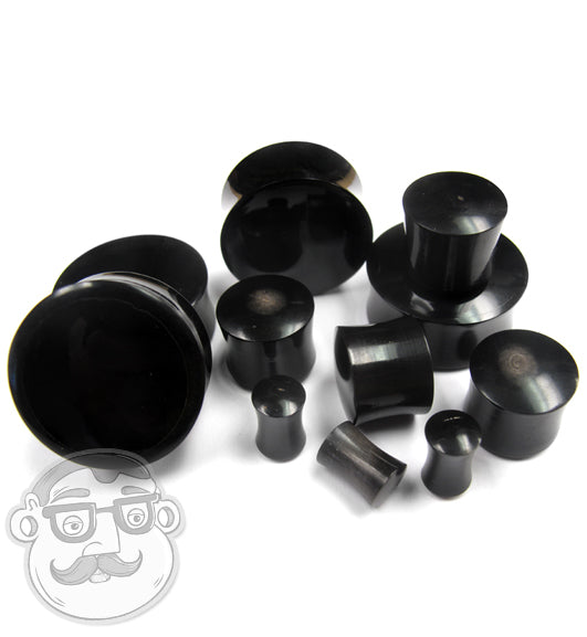 Horn Plugs
