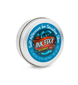 Ink Fixx Tattoo Aftercare Ointment