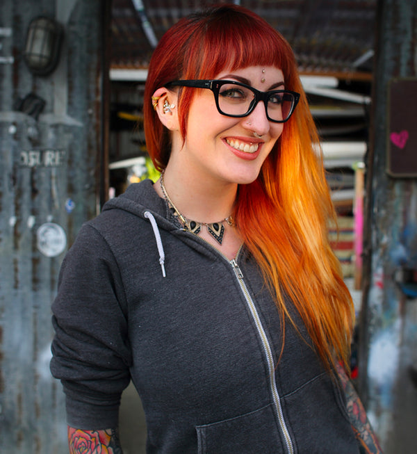 Shop Kaos Softwear Silicone Plugs