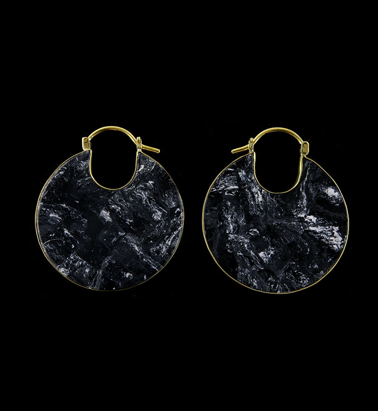 Discoid Nightfall Hangers