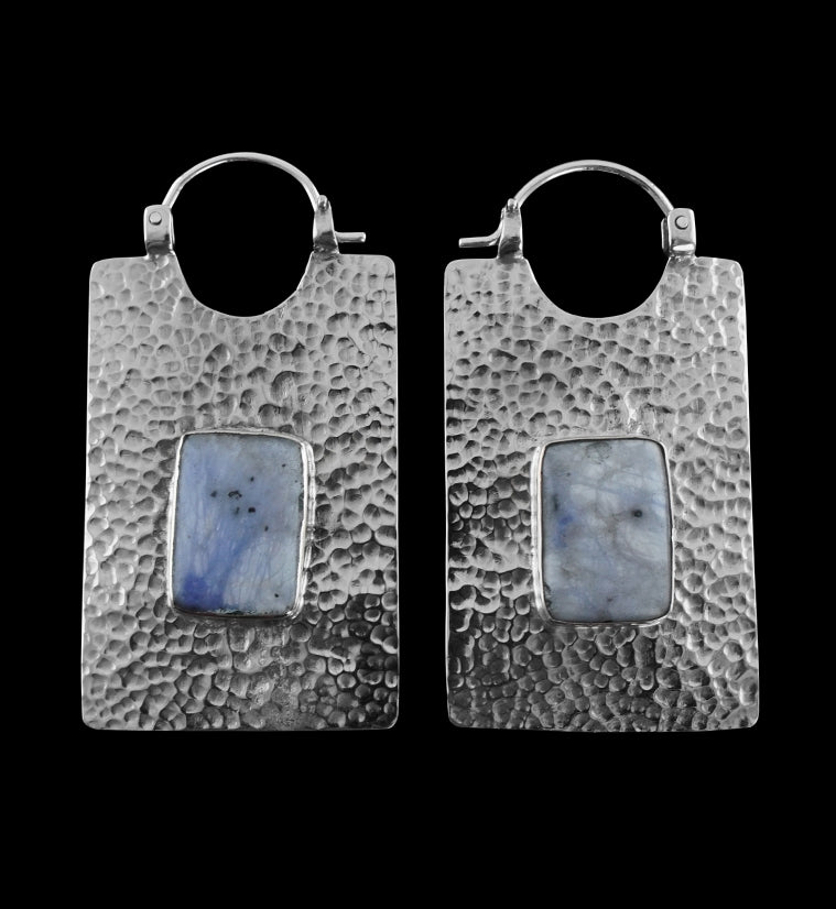 obverse-sodalite-stone-white-brass-hangers.jpg