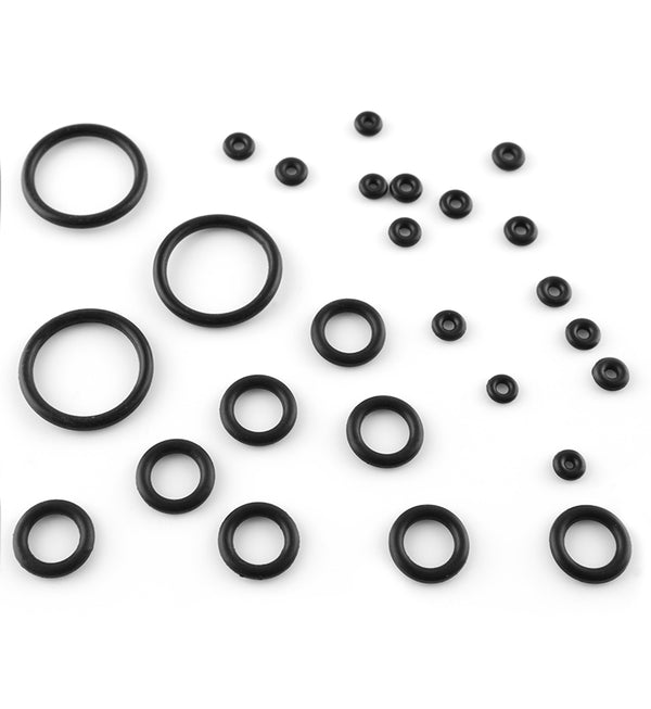Replacement "O" RIngs