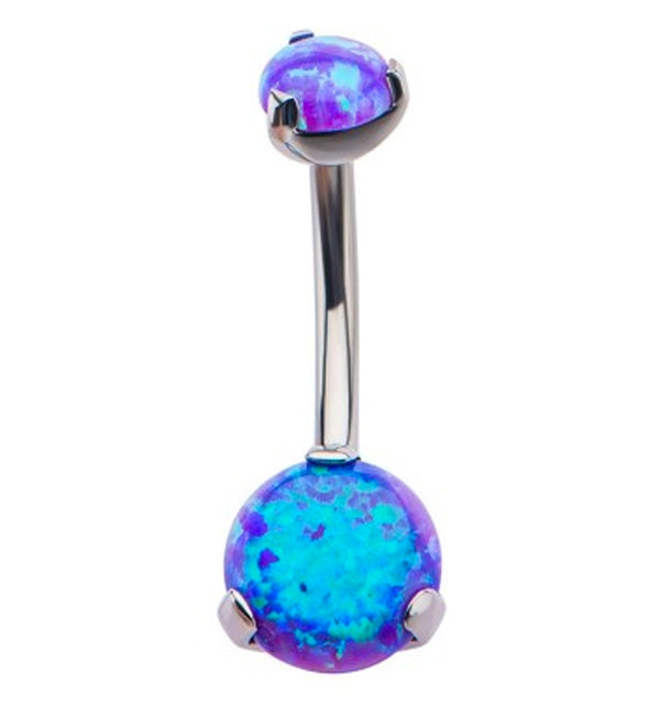 Unique Belly Button Rings for Sale