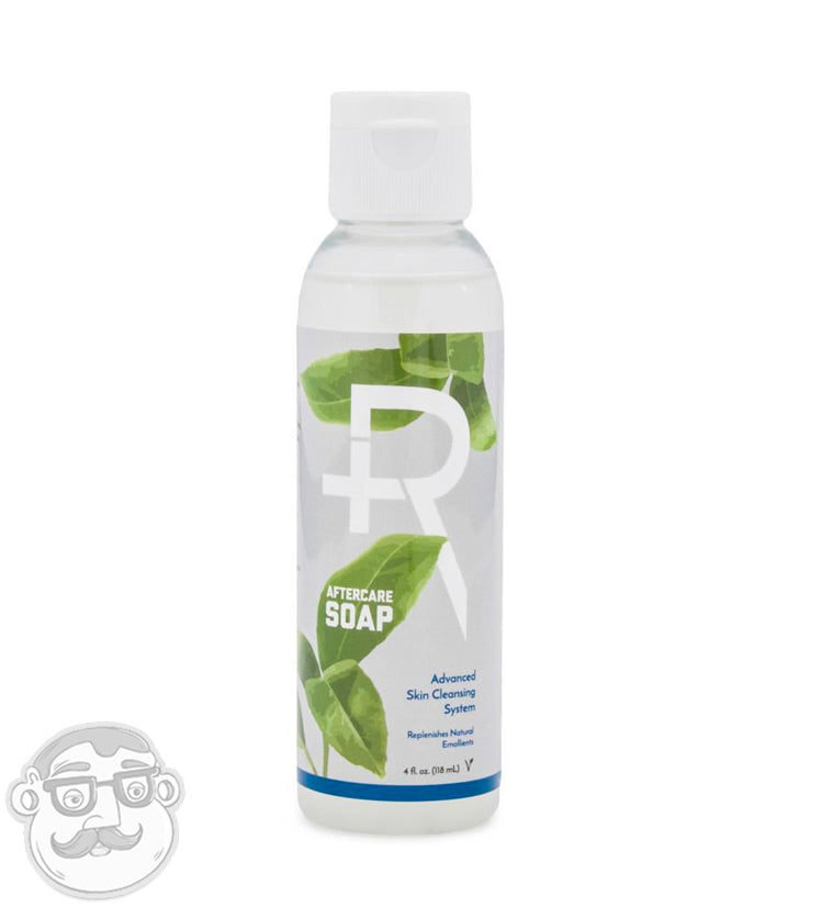 Recovery Aftercare Soap