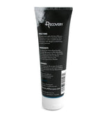 Recovery Tattoo Lotion