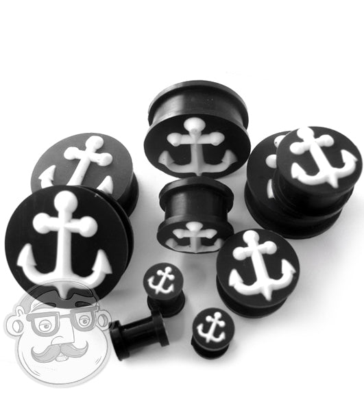 Anchor Gauges