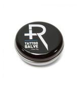 Recovery Aftercare Tattoo Salve