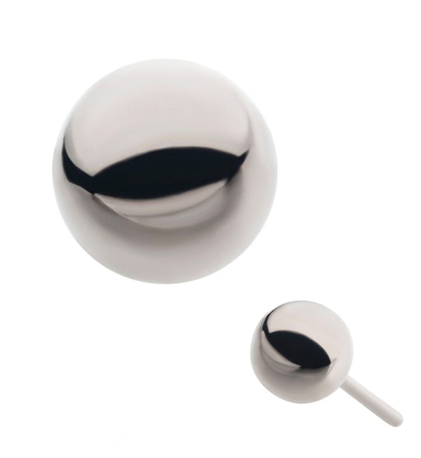 Threadless Body Jewelry Selection | UrbanBodyJewelry.com