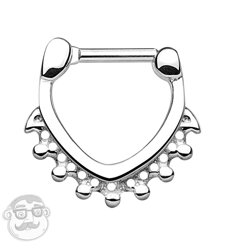 thyst-beaded-septum-clicker-ring