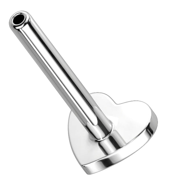 Threadless Body Jewelry Selection | UrbanBodyJewelry.com