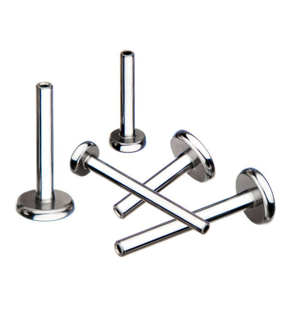 Threadless Body Jewelry Selection | UrbanBodyJewelry.com